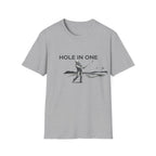 Hole In One