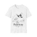 Fairway Warefare