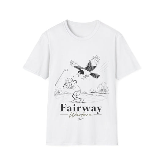 Fairway Warefare