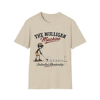 The Mulligan Machine
