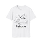 Fairway Warfare