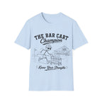 Bar Cart Champion