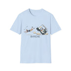 BIRDIE