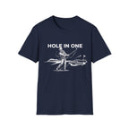 Hole In One