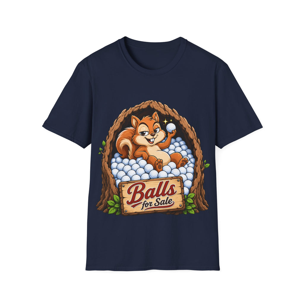 Balls For Sale