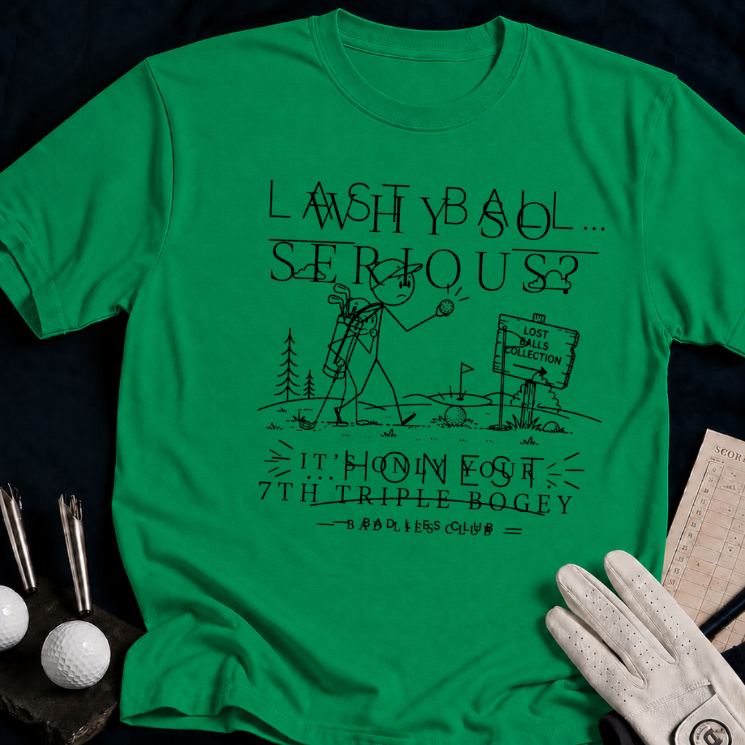 Last Ball Honest