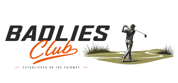 Bad Lies Club