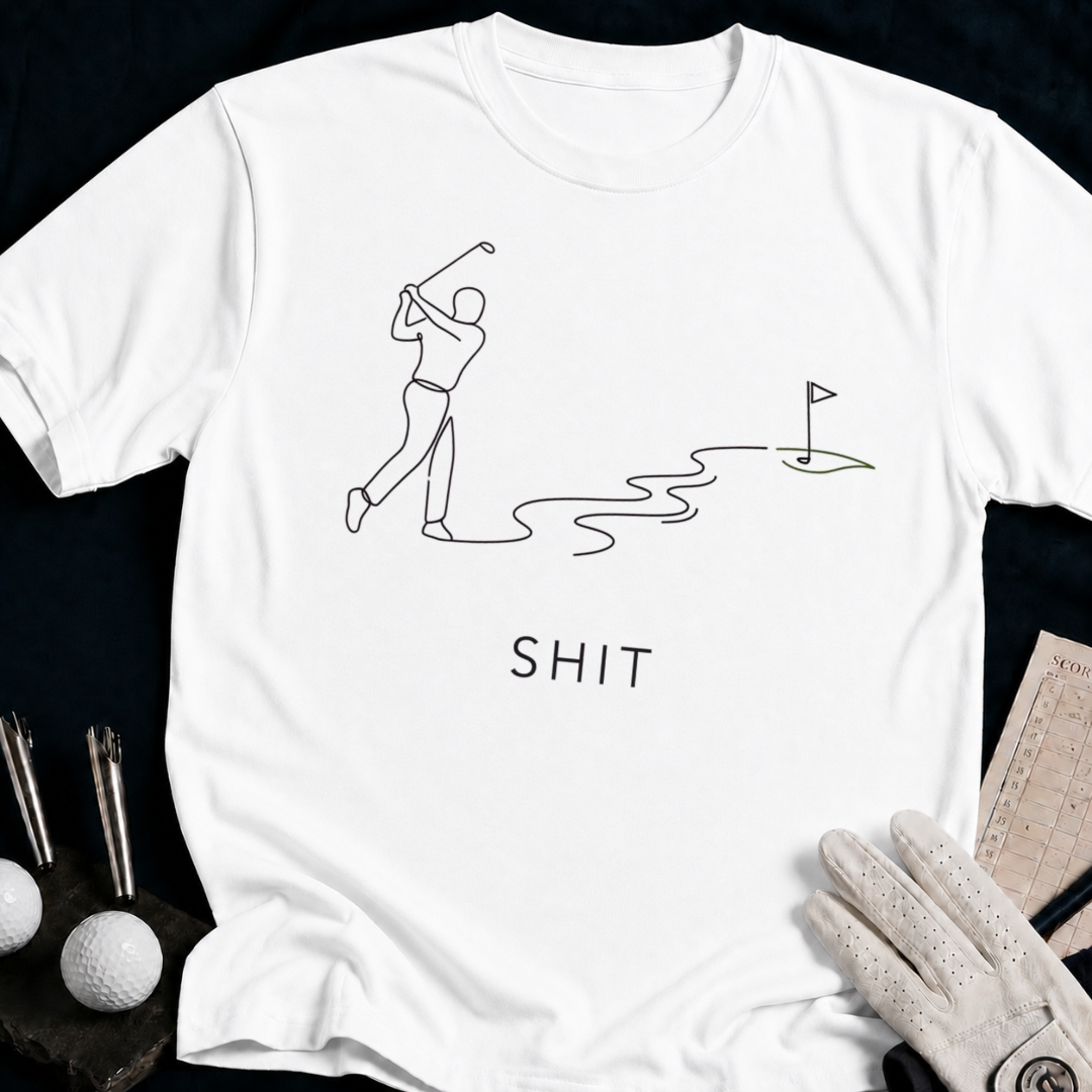 Shit